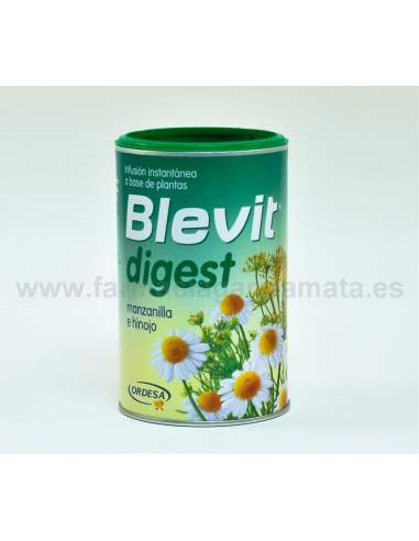 BLEVIT DIGEST 150 G