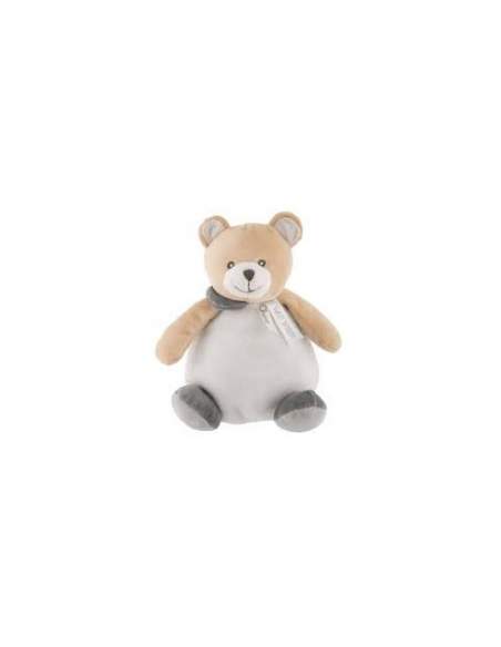 CHICCO MY SWEET DOUDOU OSITO BOLITA