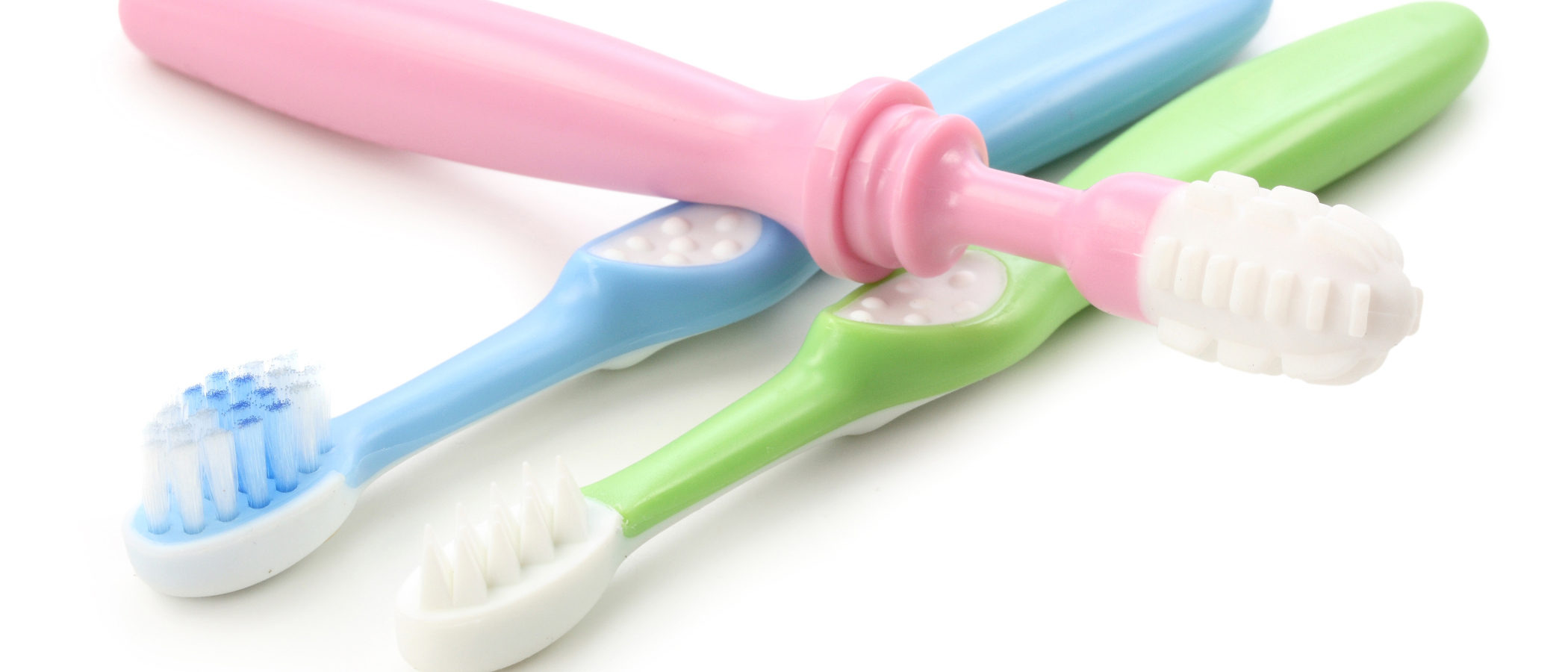 Descubre el Cepillo Dental Perfecto: Guía Completa de la Farmacia